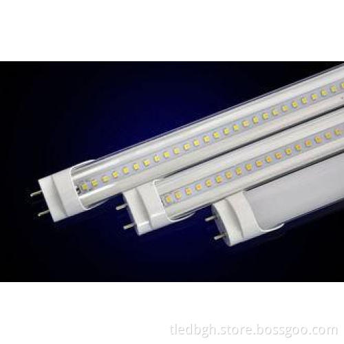 IP44 T8 LED Lights Tube With Epistar For Supermarket / 13w